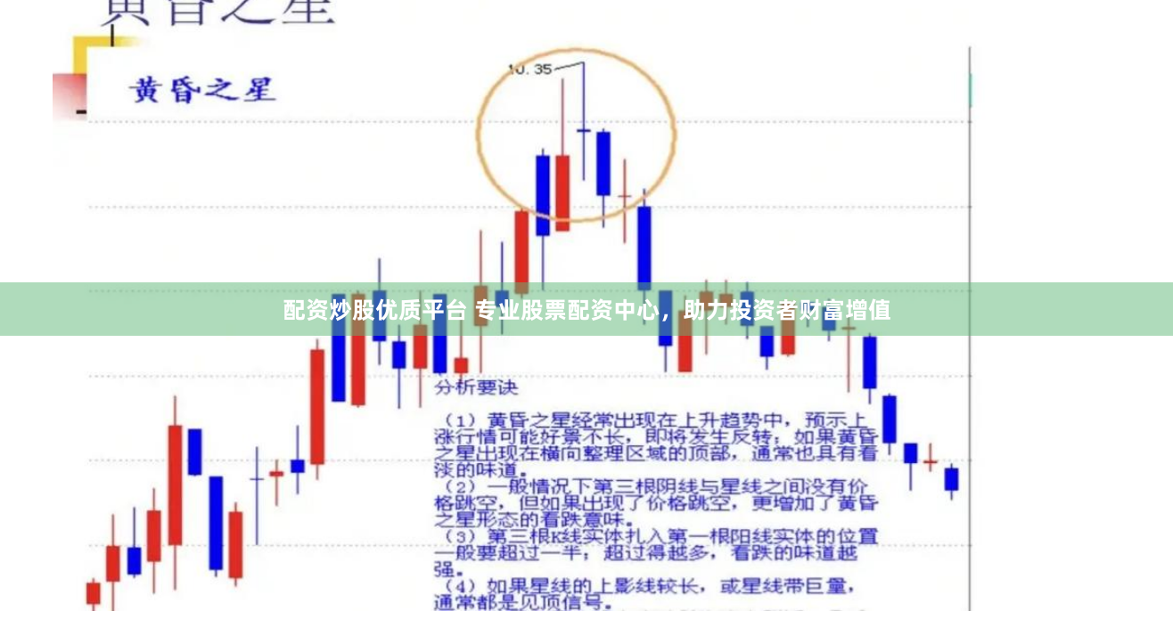 配资炒股优质平台 专业股票配资中心，助力投资者财富增值