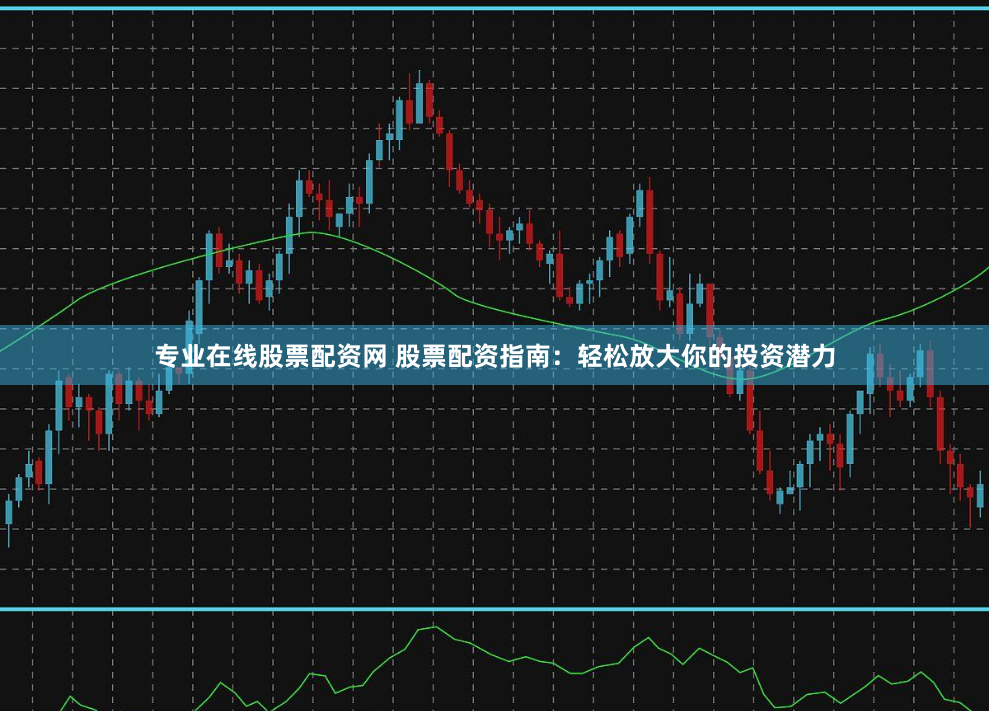 专业在线股票配资网 股票配资指南：轻松放大你的投资潜力