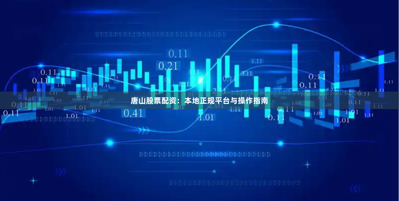 唐山股票配资：本地正规平台与操作指南