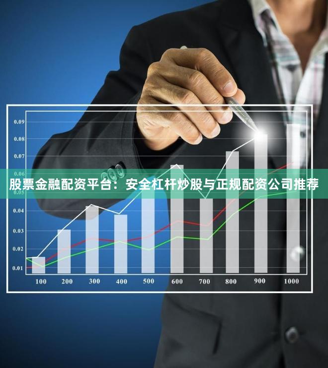股票金融配资平台：安全杠杆炒股与正规配资公司推荐