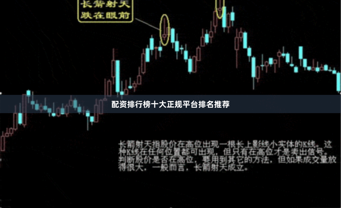 配资排行榜十大正规平台排名推荐